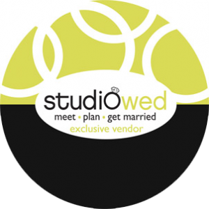 studiowed
