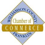 Williamson County-Franklin Chamber of Commerce