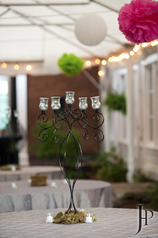 Wholesale candelabras uk church wrought iron candelabras