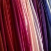fabrics