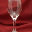 general wine glass