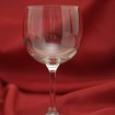 red-wine-glass