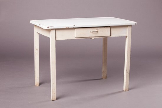 Porcelain Top Table Ideas Chanenmeilutheran Org 1940s Porcelain Enamel Top Table Montanari Signed With Extension Red White Chrome Hairpin L Source Index Of Wp Content Uploads 2017 04