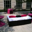 ModBoxFurniture