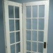 Vintage Ivory Doors Thumbnail