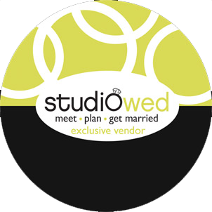 studiowed studiowed