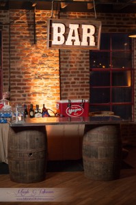 Events Party Rental Company | Franklin, Nashville, Middle Tennessee